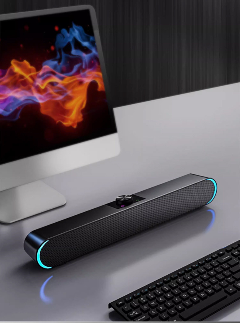 eb0deb3e-40d9-40d1-99c8-30668d5f95fd.jpe