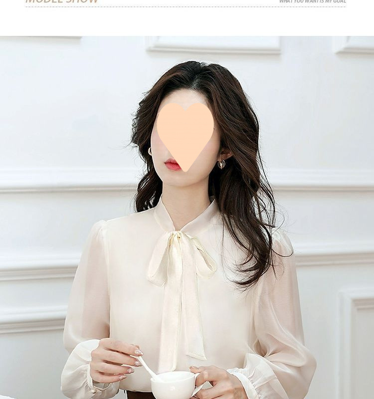 7c14c844-3781-41cf-b20b-caf40945b8cc.jpe