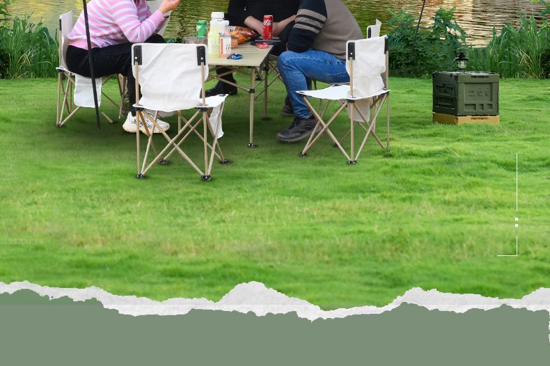 68871f1c-6b25-480e-9595-a68992cef94f.jpe