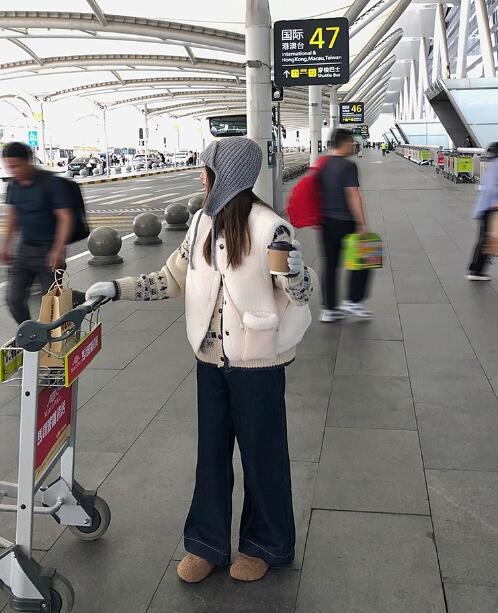 cbcb2fa7-3833-40d6-8659-fece063e7f46.jpe