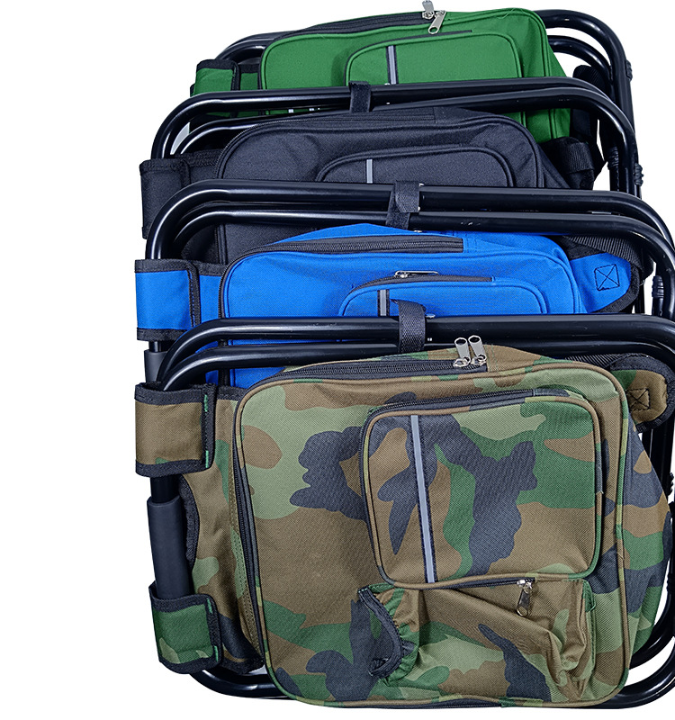 D276EA032D2E5FD449995E1773A4EE