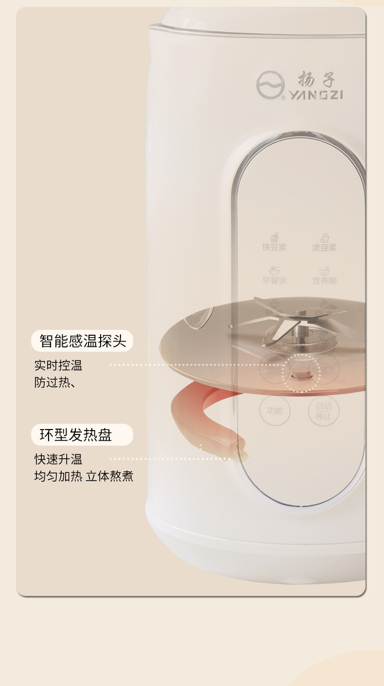 827384bf-9cf2-4279-a62a-ed1501a2867c.jpe