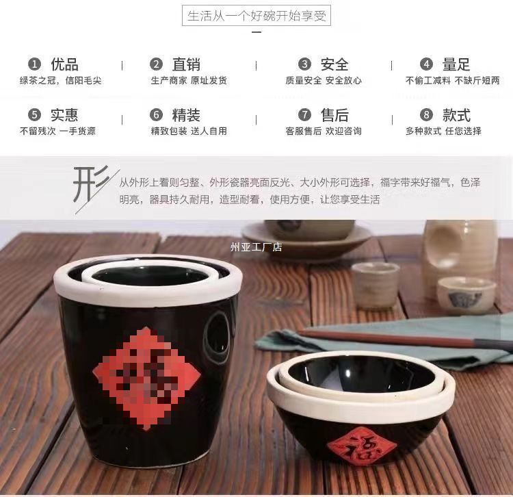 d4ffa009-d65e-498a-b8ad-11456ef4657a.jpe