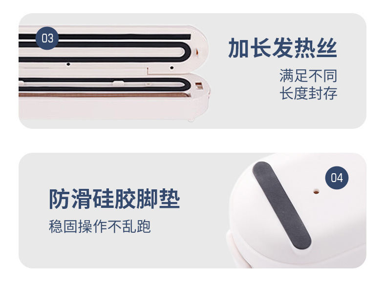 63b87706-8399-48b7-9a7e-108809c8009a.jpe