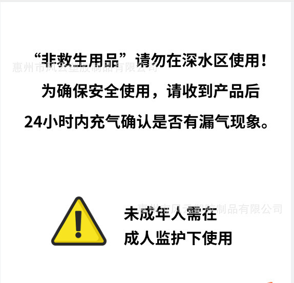 0cc739ad38baccb64ef03148a3b827
