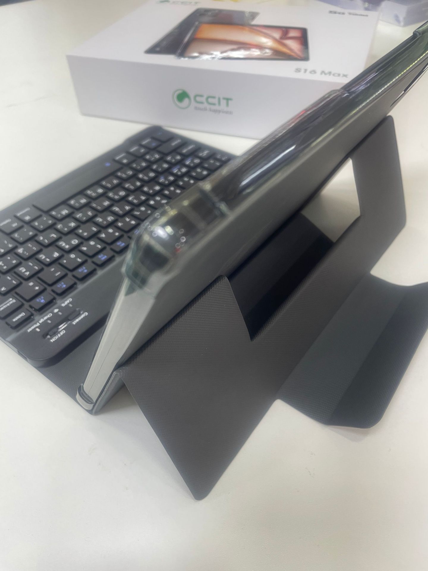 微信图片_20241215192413