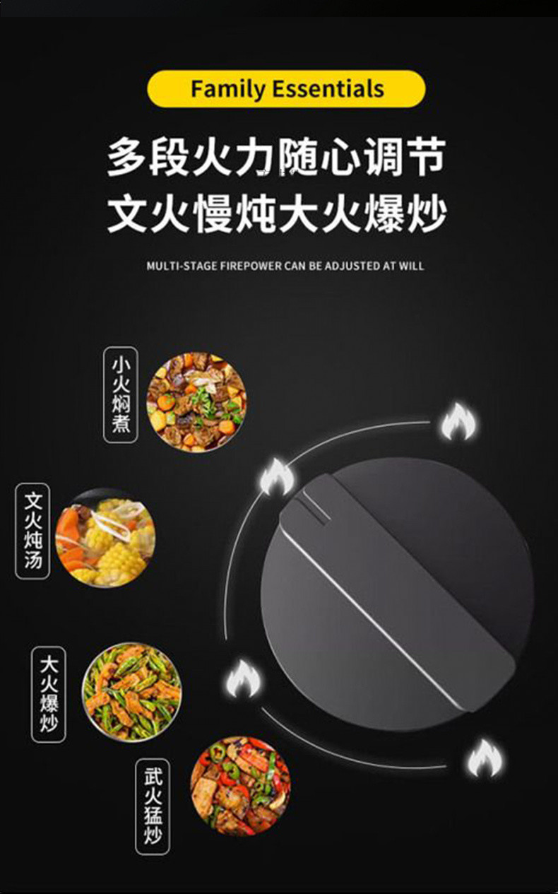 58e9a753-77d5-40c4-9592-9cef380d75dc.jpe