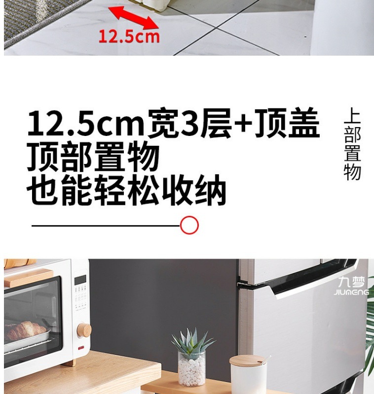 55cd1605-6908-4f36-b3ee-e5e73e2bfe87.jpe