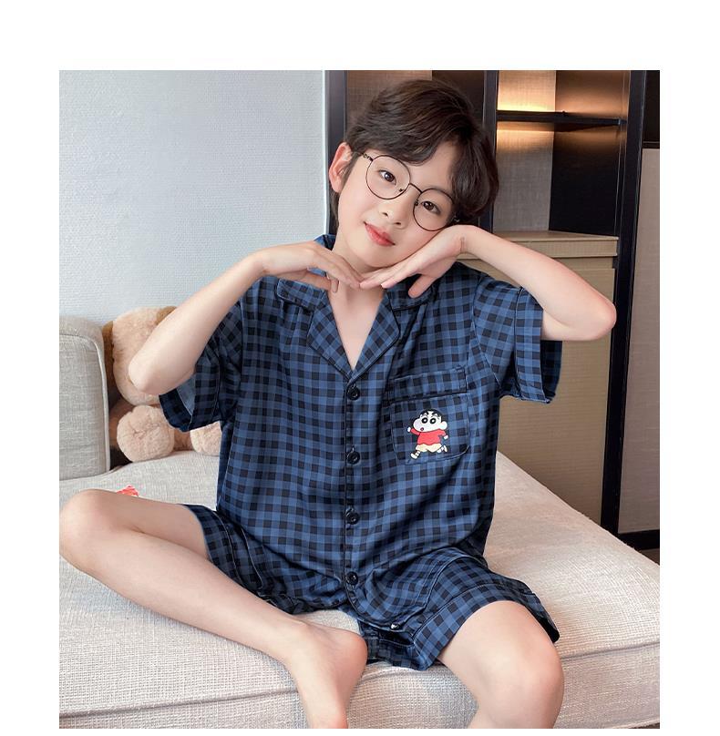YJH_一键复制_20260307174456