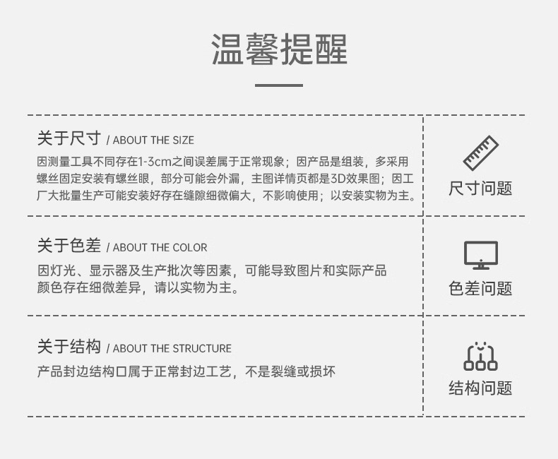 7a4db5f9-8614-4797-ae42-f54e6a22021e.jpe