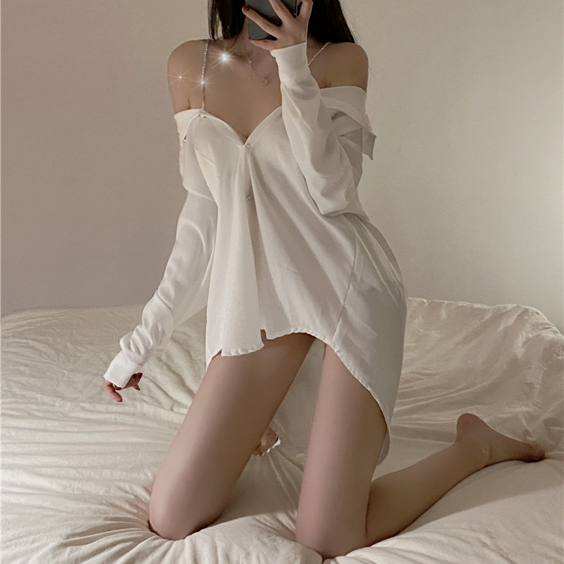 a95c91a3-8073-4670-bbf8-ac292baed236.jpe