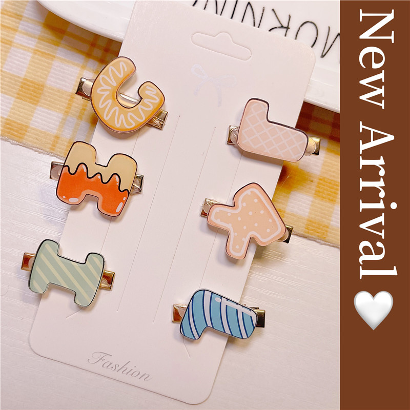 微信图片_20220808131933