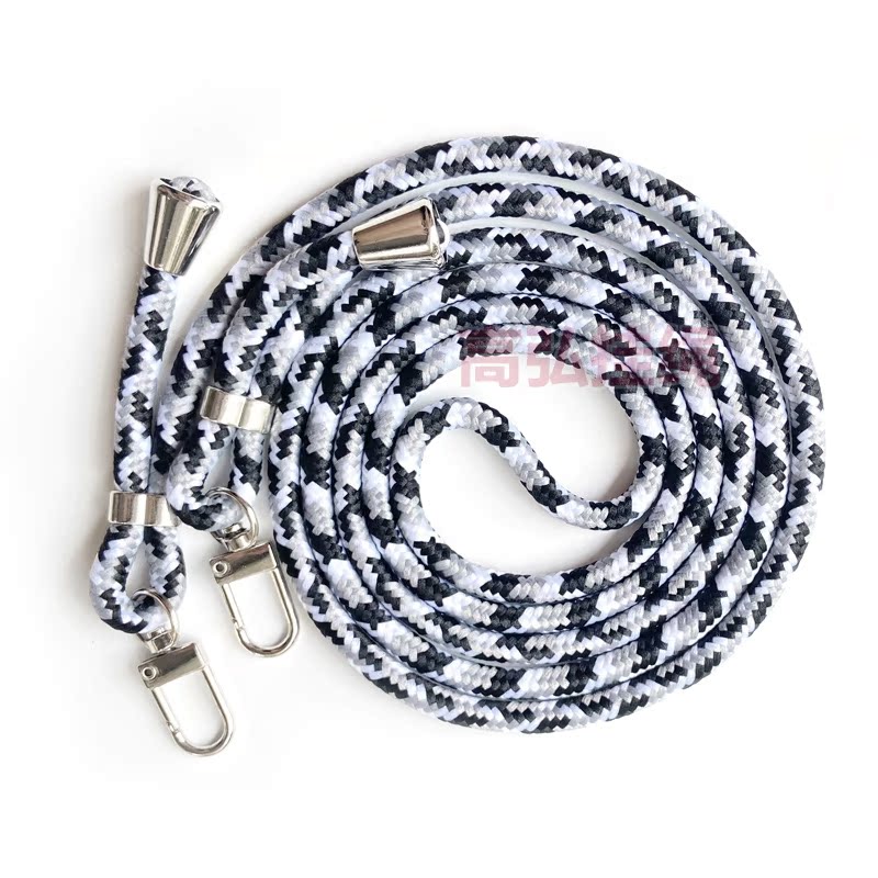 微信图片_20220907121703