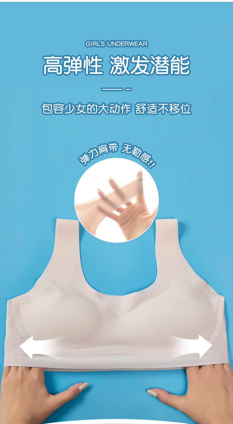 陈伟鹏910_09.jpg