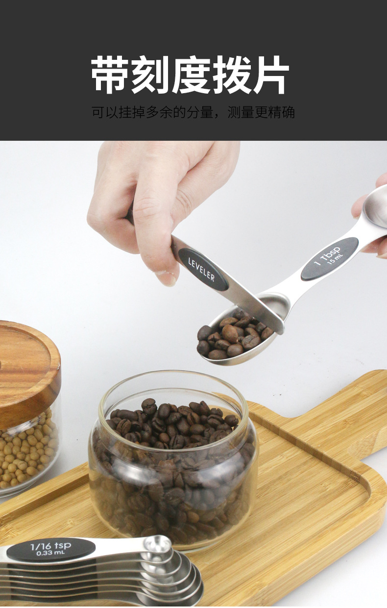 C-_Users_Administrator_Desktop