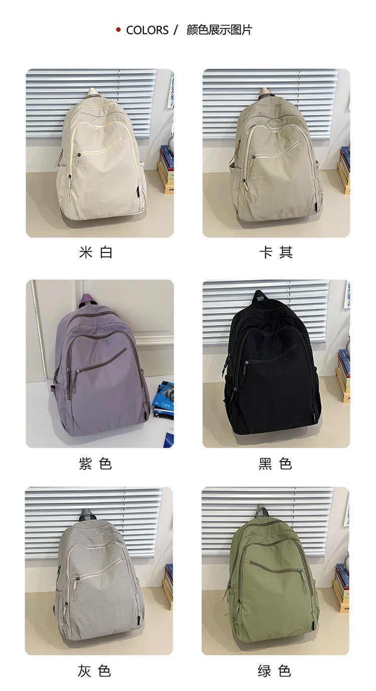 5a76d4ae-36bb-415e-9e78-2c104677e177.jpe