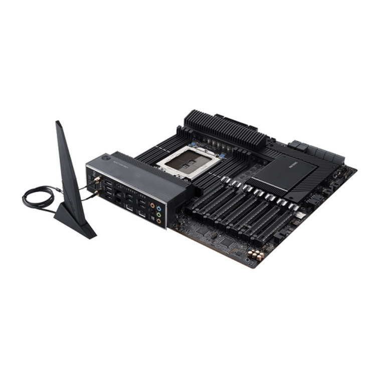 Pro WS WRX80E-SAGE SE WIFI_05