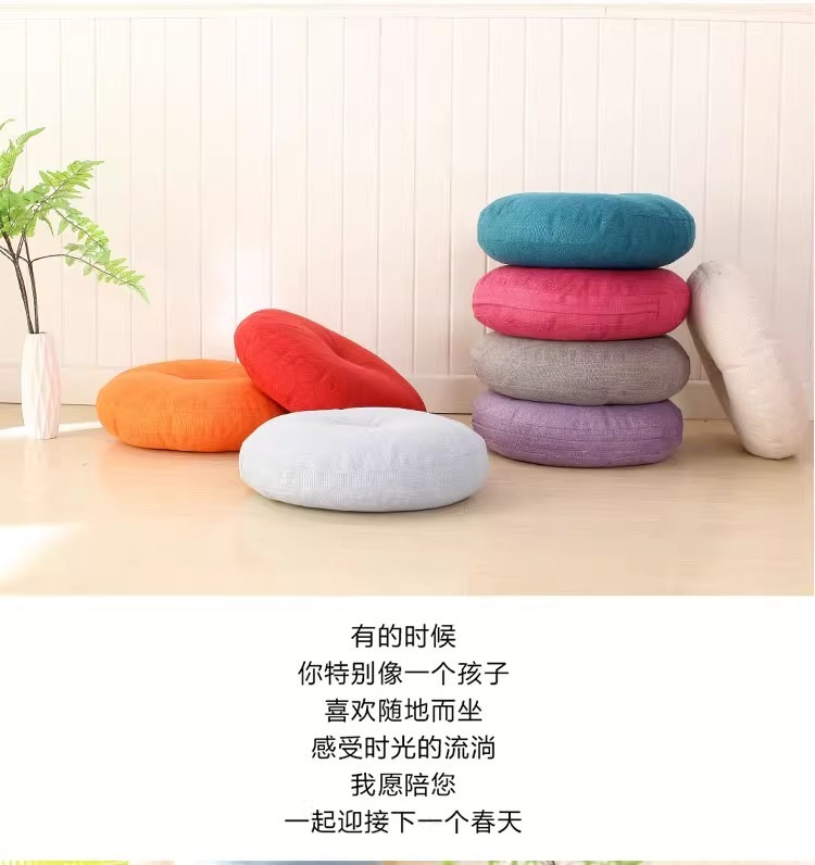 be85eb2d-18e6-4db7-b14c-52b8001577cb.jpe