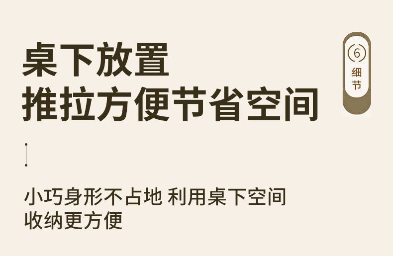 aff7e01c-2c3a-418b-a866-23be9b8dd916.jpe