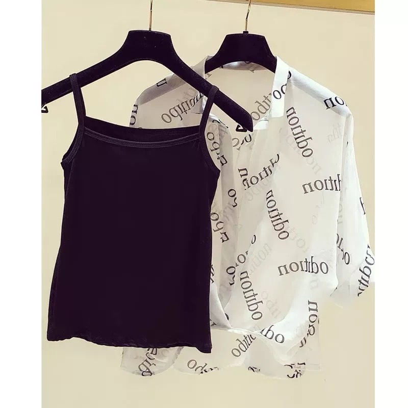 3efb9ba7-edf9-4244-8e6b-f0de701ab23d.jpe