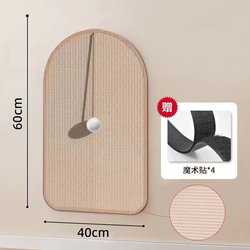 961a3721-9129-4b37-aba6-4fdfeb5a9ff4.jpe