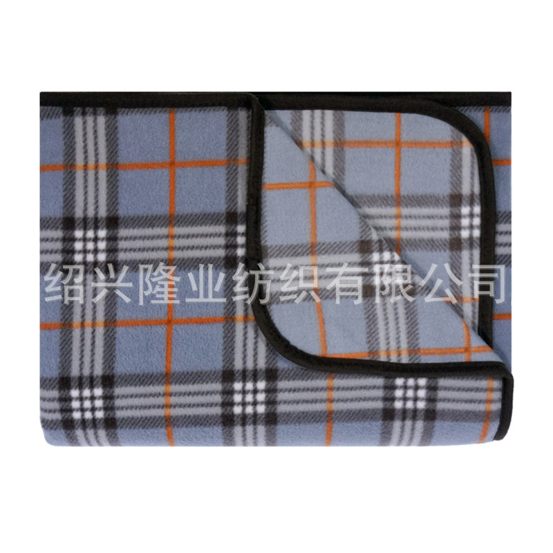 11298_S_副本