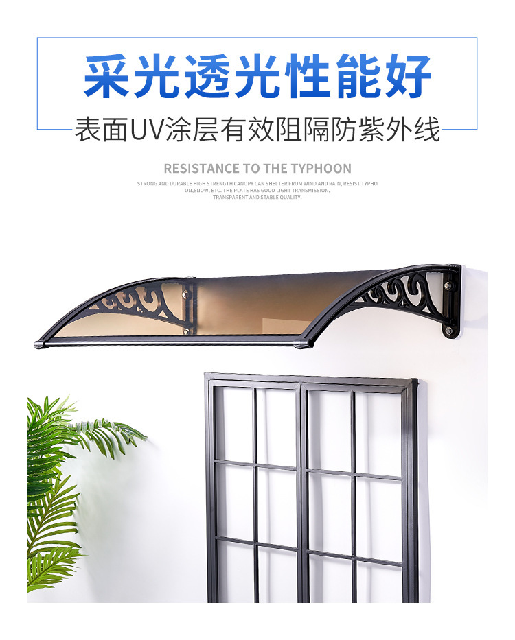 详情_06.jpg
