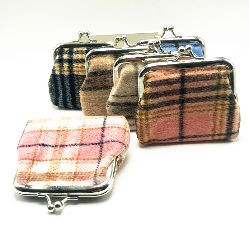 QQ图片20210419150403