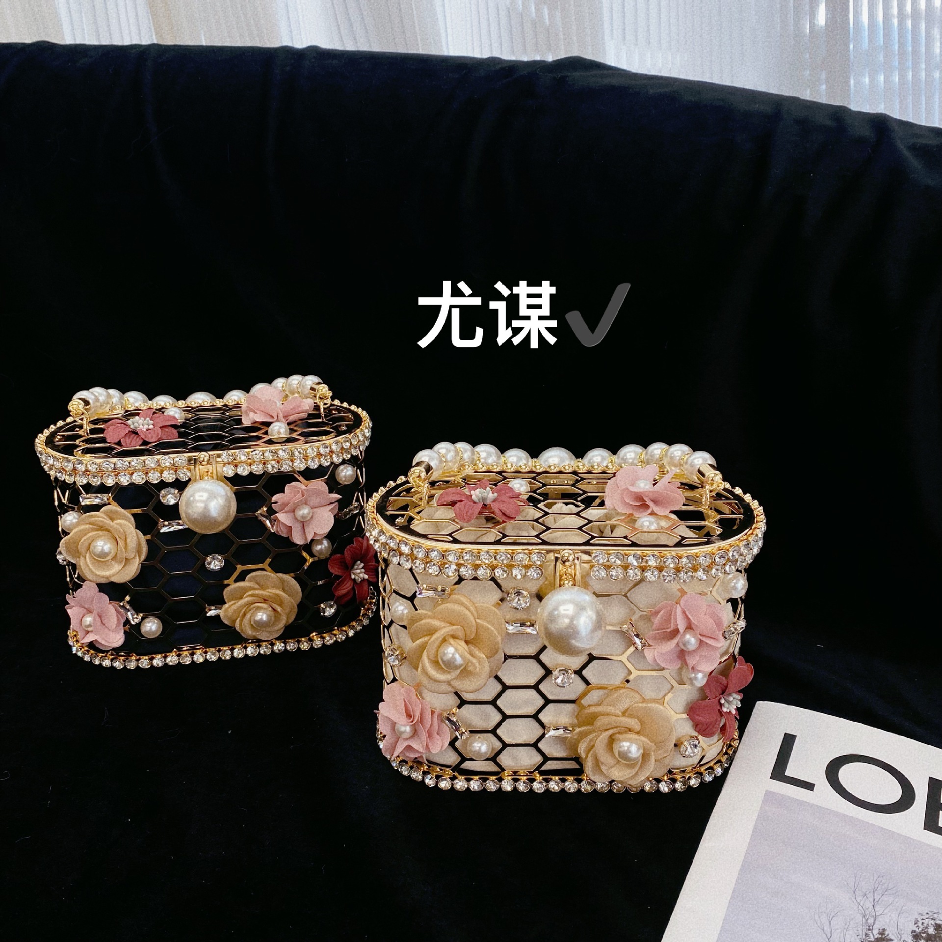 微信图片_20230115111618