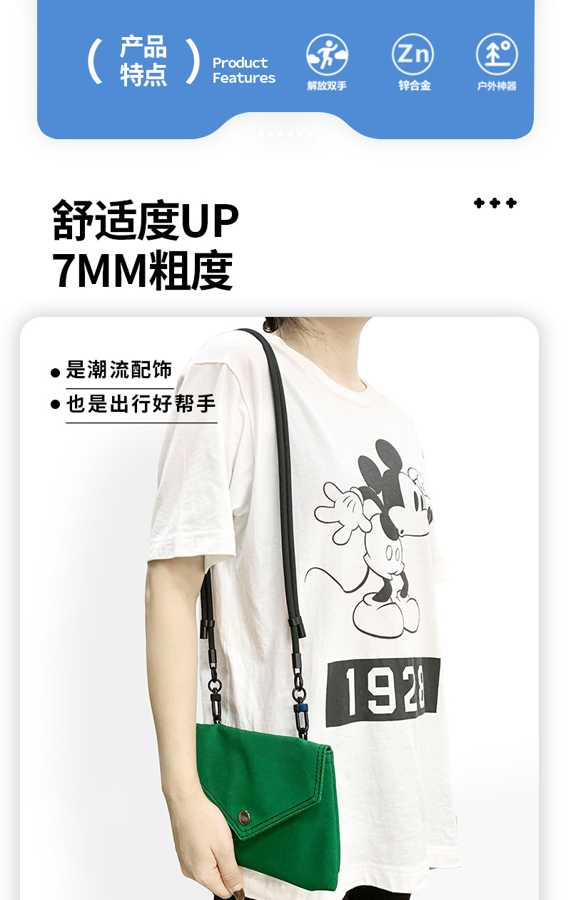 7MM详情_03
