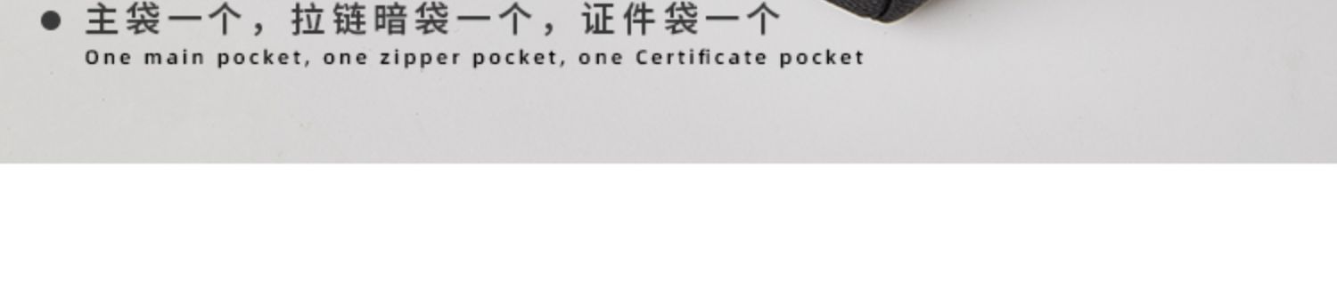 详情-13.jpg