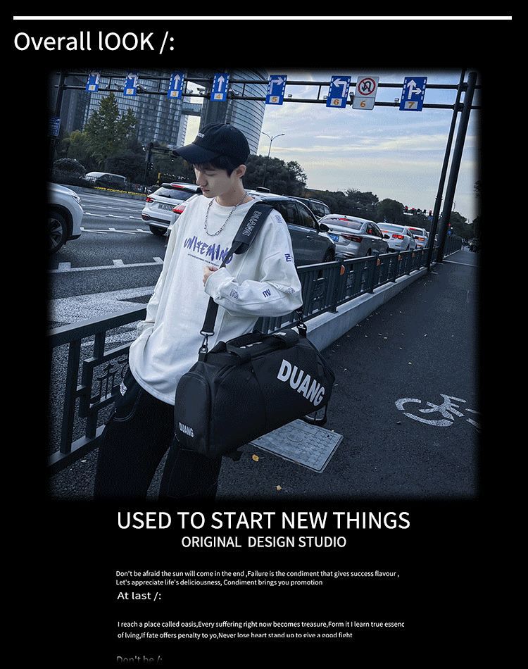 排版 (1)动图.gif