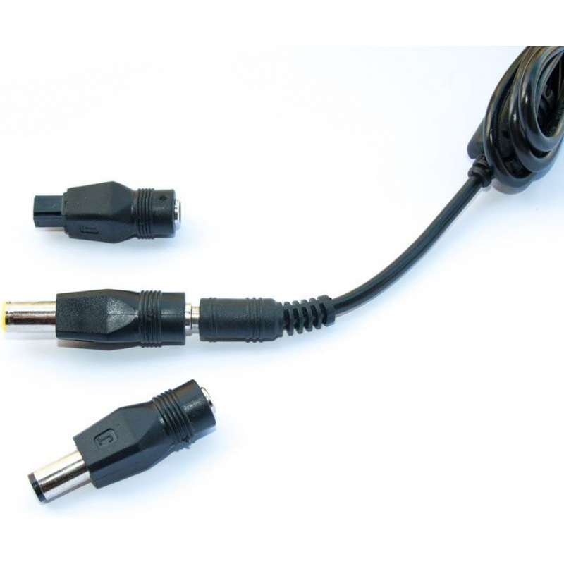 Onite Dc Charging Cable, with 