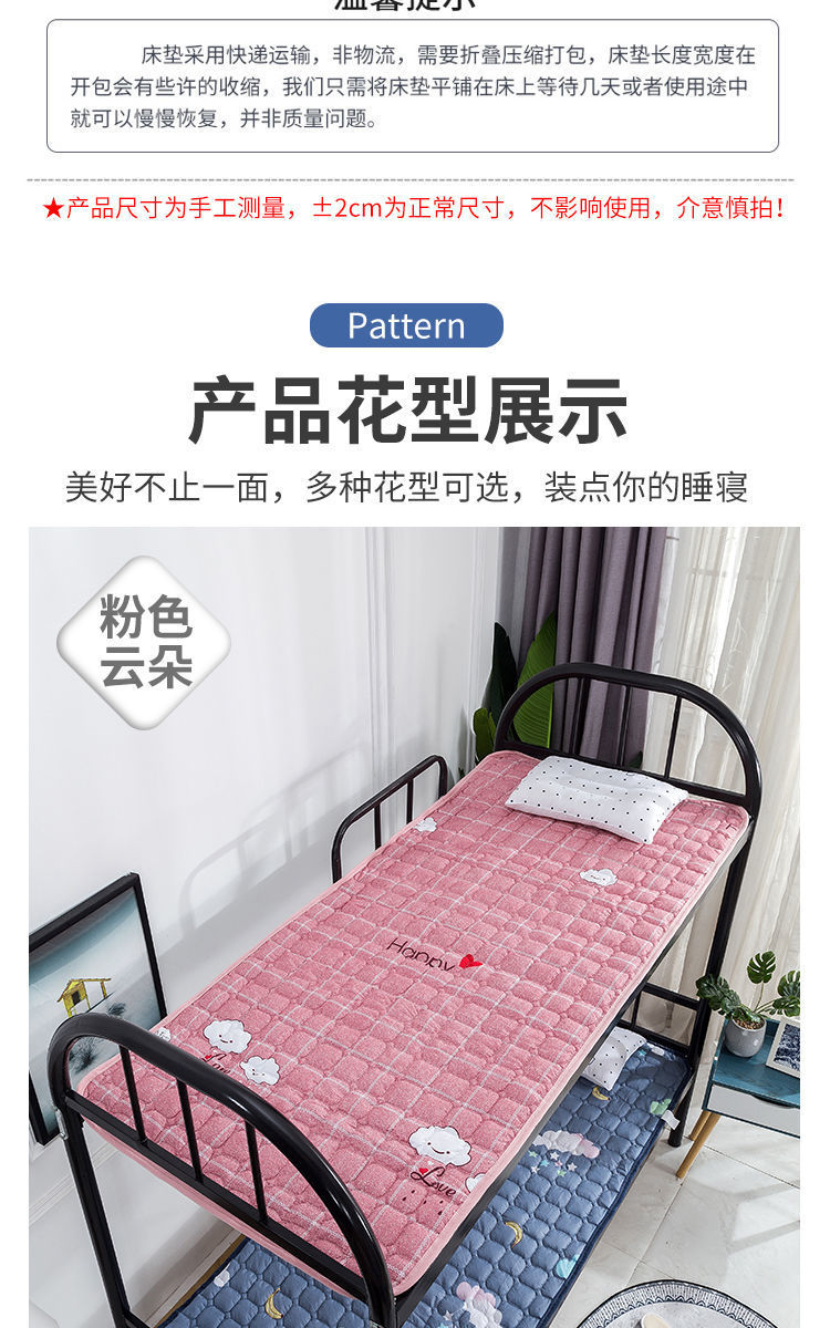 04647523-d11c-4c6a-9a9d-2bb9a77b2bf1.jpe