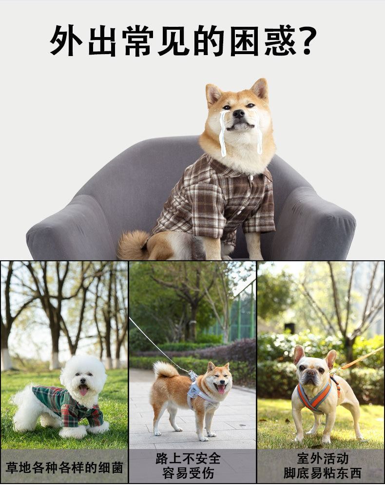 8dcd1b8d-55a5-4db4-9d46-476c90b40994.jpe