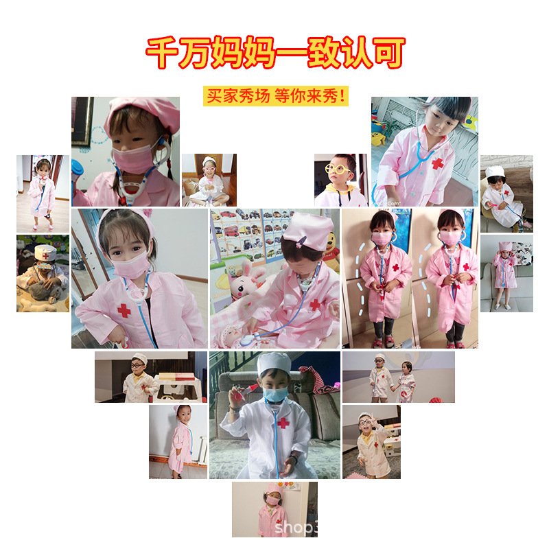 轮播图3.jpg?x-oss-process=image/format,png