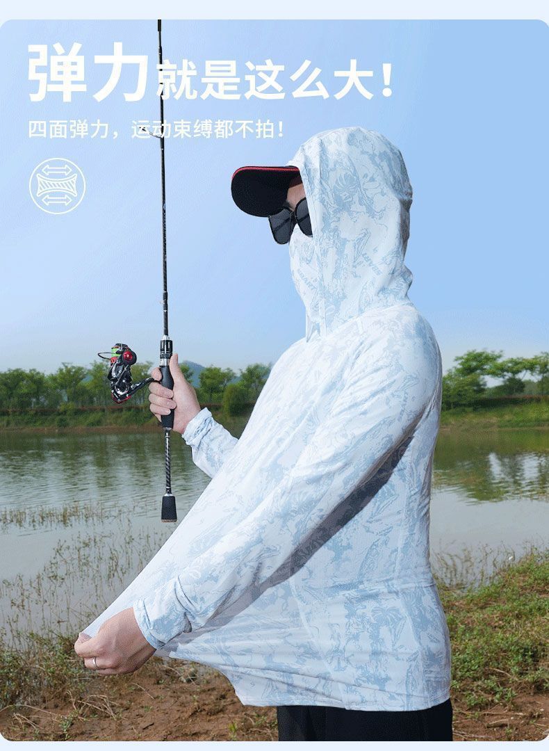 fa6d8195-4402-4557-852e-2a8c6386192c.jpe