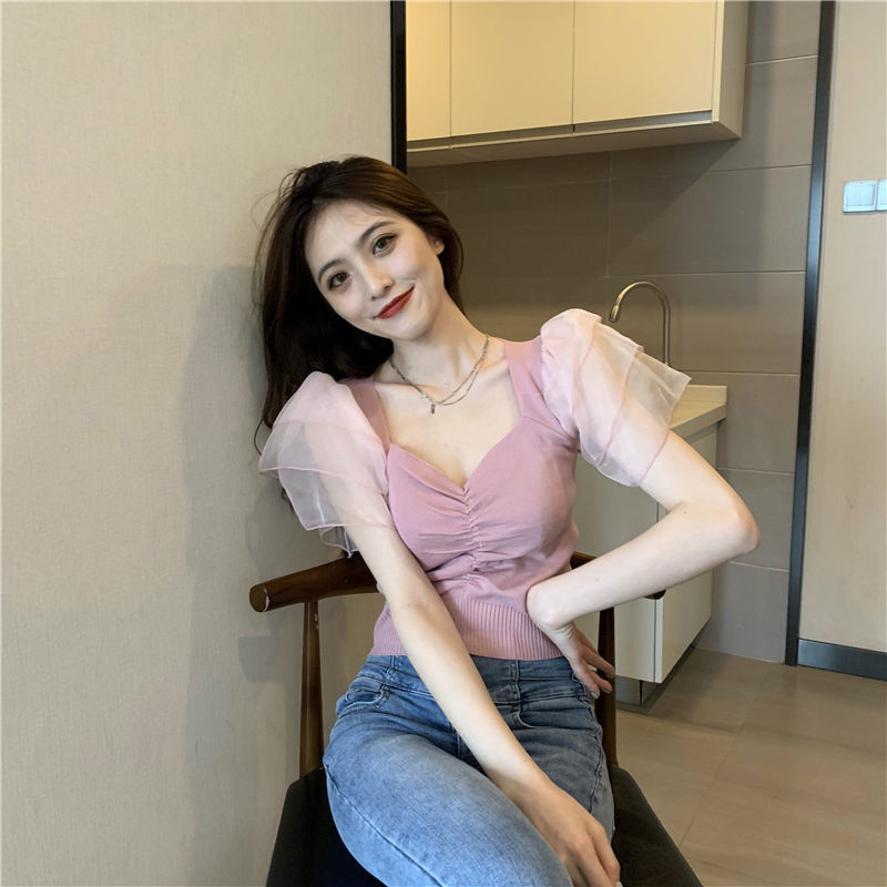 cbea3fe7-8896-4672-9fbd-2949bc0fa693.jpe