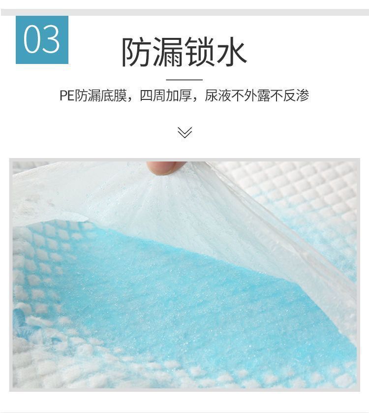 6b61ba16-d605-40d6-b393-2d62a5b13f5a.jpe