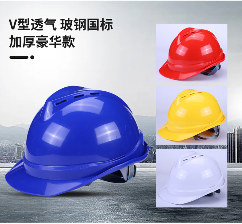 透气款详情页_09