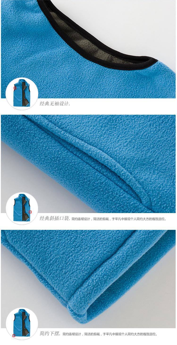 O1CN01jtqVLz1i7DRF2eAYt_!!2110