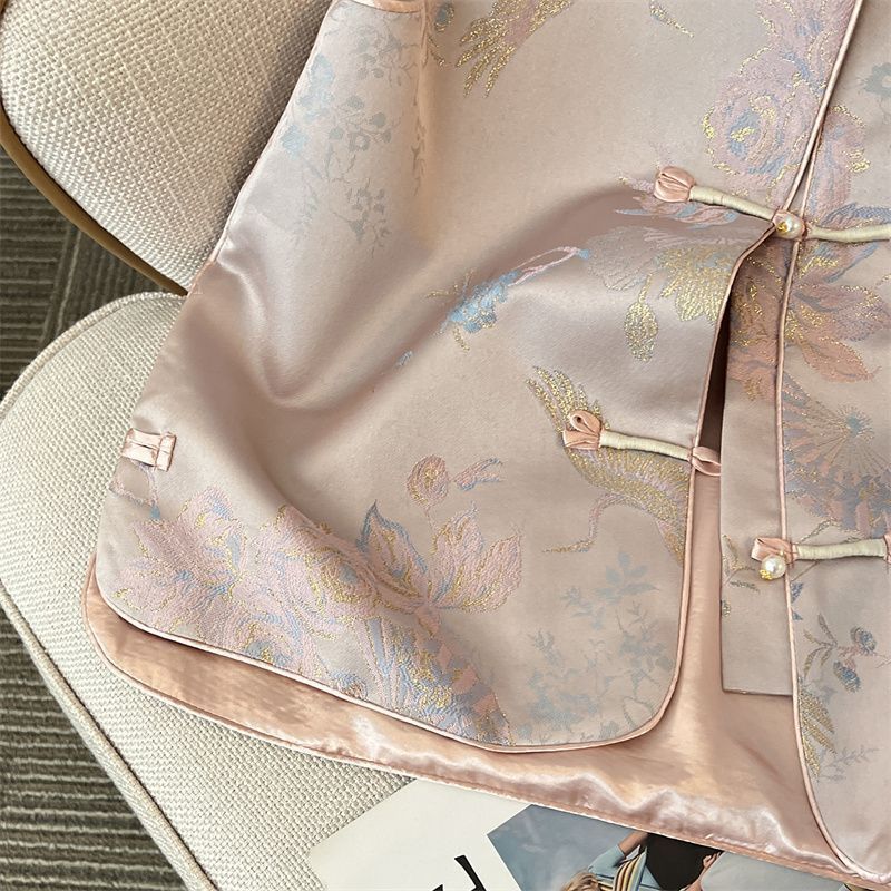 06968b52-5935-4bc0-9c07-11acf147c87b.jpe