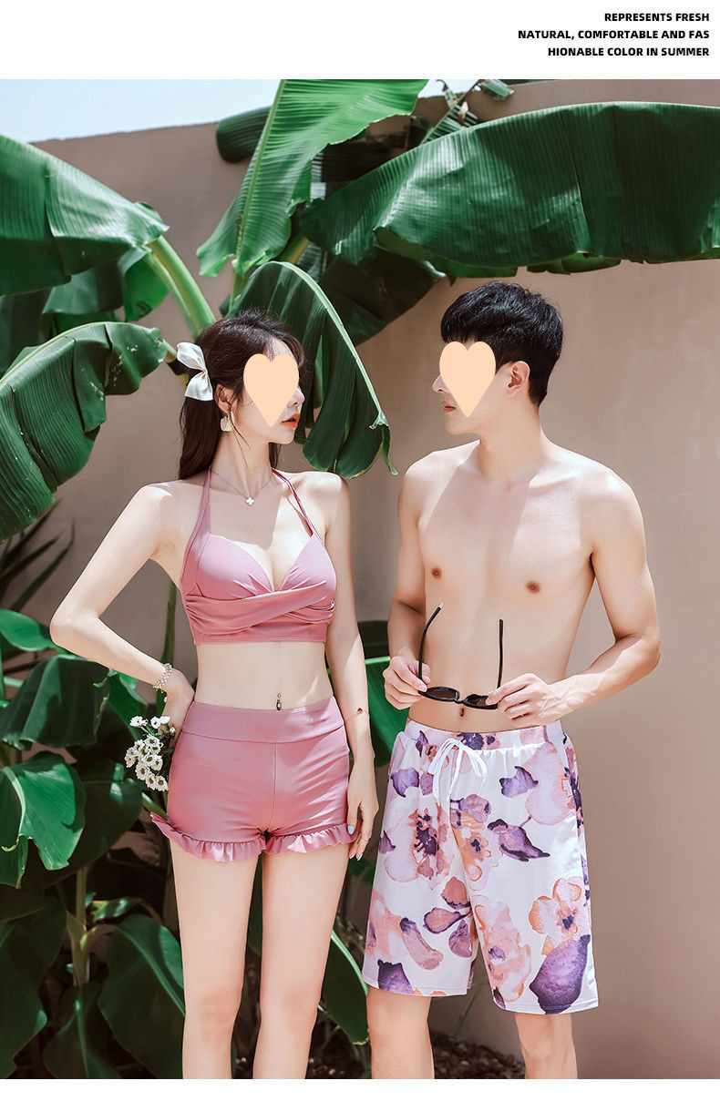 f27c473f-9cf6-4005-81ad-854359e852ec.jpe