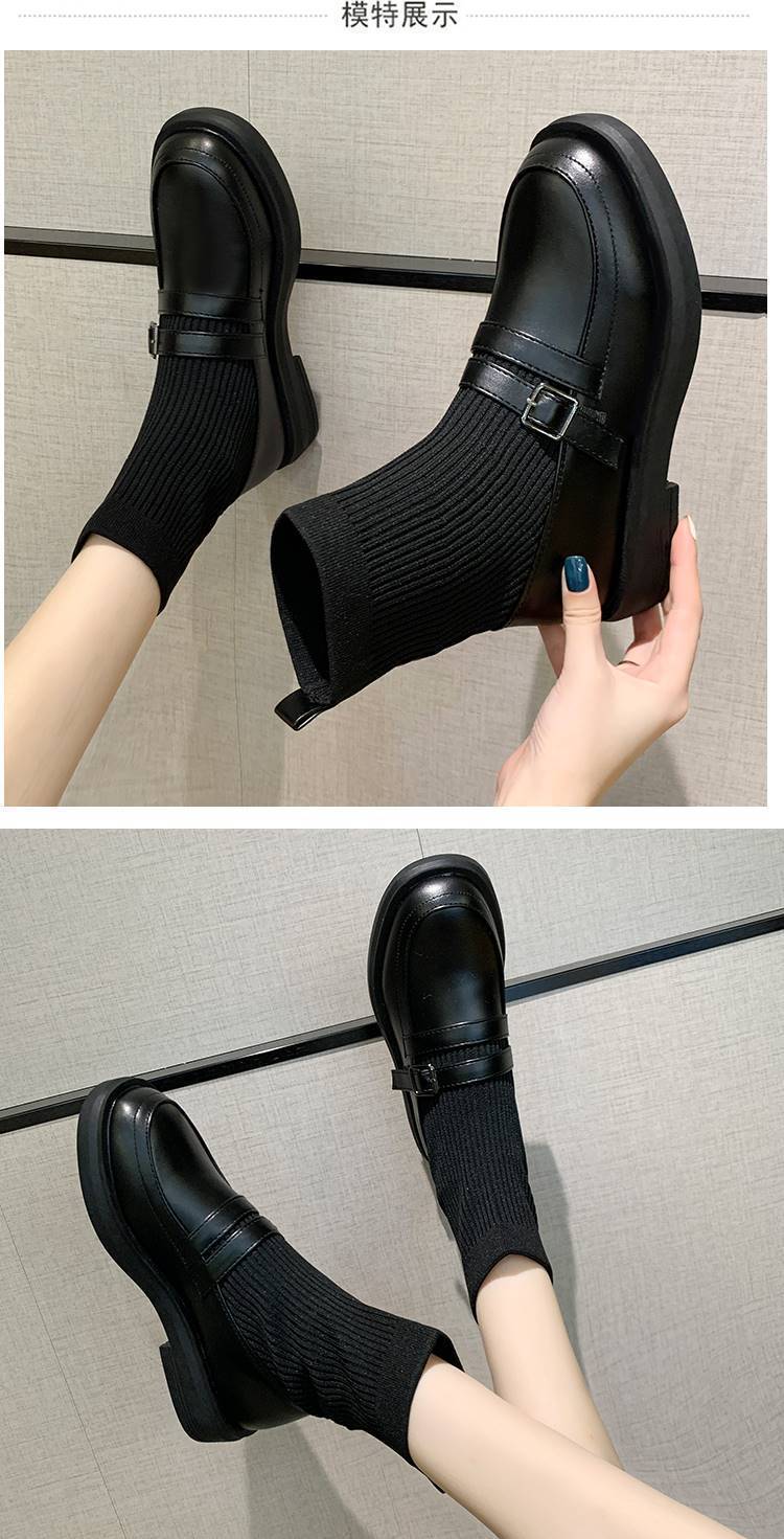 /O1CN01wr9Rqi1dzCTogsujN_!!2219769303806-0-cib.jpg?x-oss-process=image/format,png