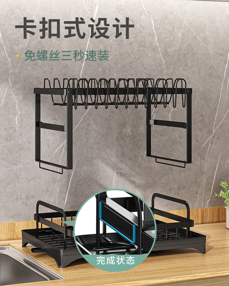 详情_08