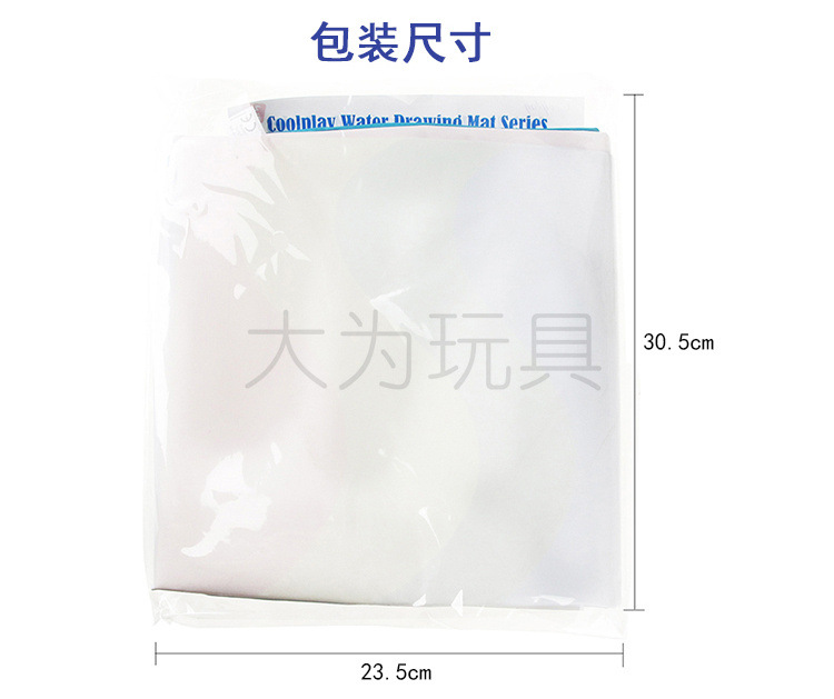 4917-黑体_18.jpg