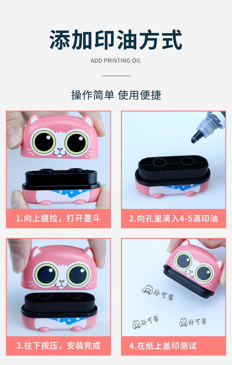 B08详情页_12.jpg