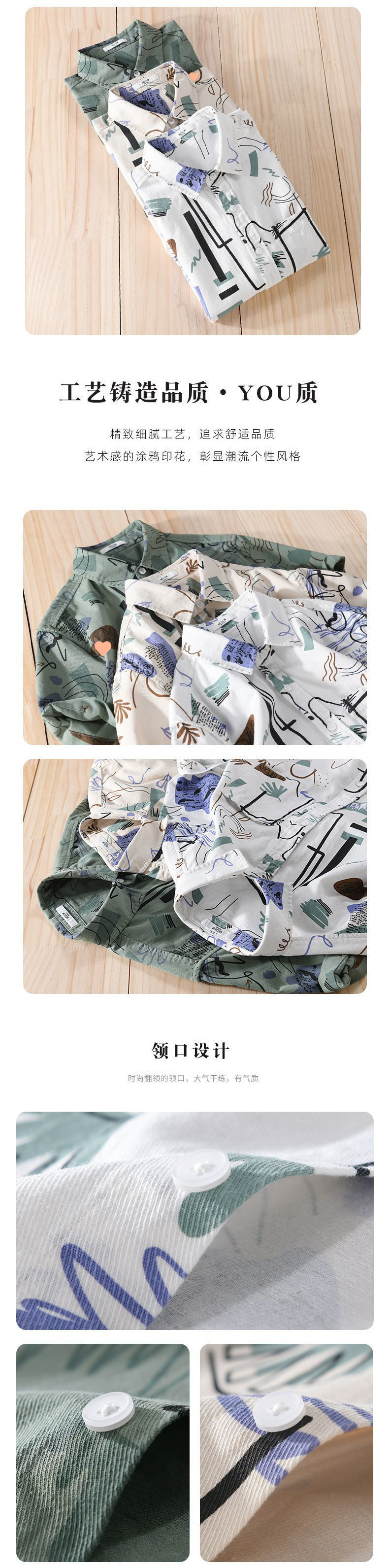 10f3aa62-cebf-4b5e-9c6c-cef2a458e5b6.jpe