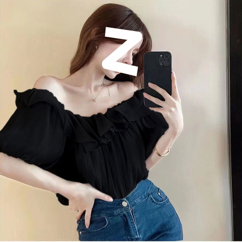 0d68b69c-dd51-4636-9206-402f8b5c1e2e.jpe