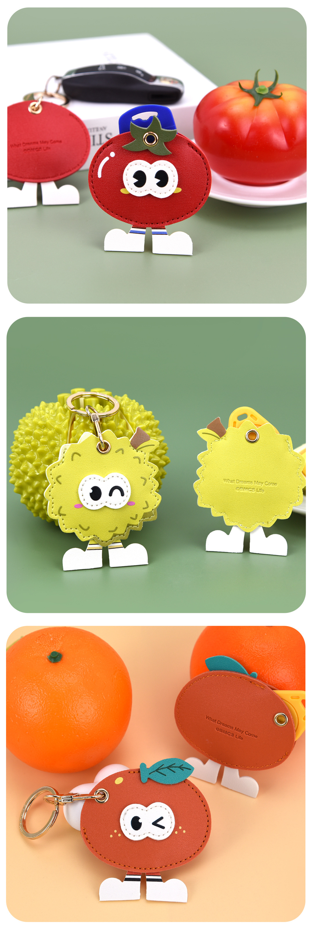 大眼水果门禁卡_05